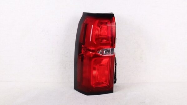 2015-2020 Chevrolet Tahoe Suburban LH Left Driver Side Rear Tail Light LED OEM