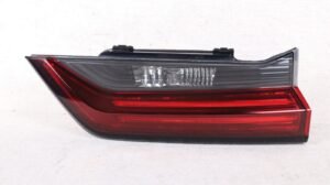 2020-2022 Honda CR-V CRV RH Right Passenger Rear Tail Light Liftgate LED OEM