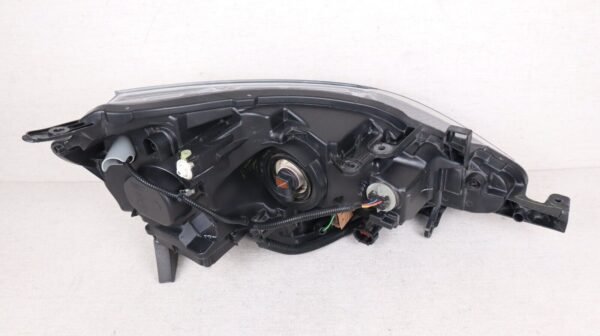 2016 2017 2018 2019 Nissan Sentra LH Left Driver Side Headlight LED OEM - Image 7