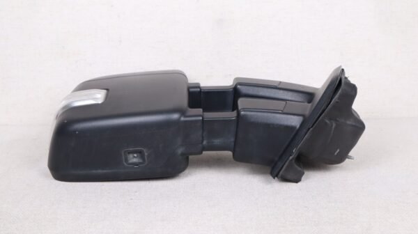 2017-2022 Ford F-250 F-350 RH Right Passenger Side View Door Mirror Heated OEM - Image 10