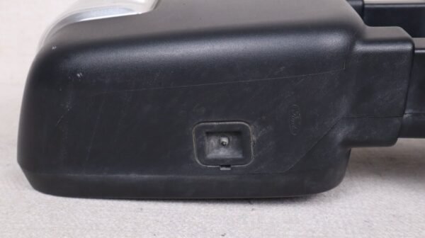 2017-2022 Ford F-250 F-350 RH Right Passenger Side View Door Mirror Heated OEM - Image 11