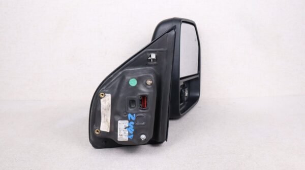 2017-2022 Ford F-250 F-350 RH Right Passenger Side View Door Mirror Heated OEM - Image 12