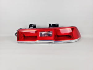 2014 2015 Chevrolet Camaro RH Right Passenger Side Rear Halogen Tail Light OEM