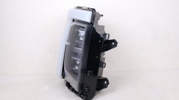 Mint! 2022-2024 Ford F-150 F150 Lightning RH Right Passenger Headlight LED OEM - Image 9