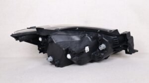 Nice! 2015 2016 Mazda CX-5 CX5 LH Left Driver Side Headlight LED Adaptive OEM