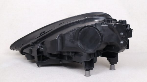 Mint! 2019-2023 Porsche Cayenne Turbo GTS RH Right Pass Headlight Matrix LED OEM - Image 2