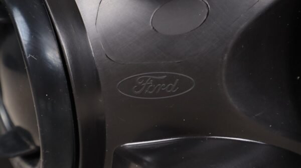 2015-2023 Ford Transit 150 250 350 LH Left Driver Headlight Black Halogen OEM - Image 6
