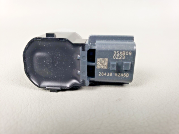 2016-2020 Infiniti QX60 Q70 QX80 Ultrasonic Parking Aid Sensor OEM - Image 5