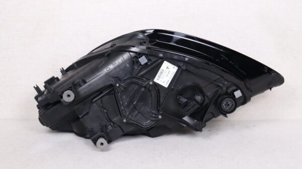 Mint! 2019-2023 Porsche Cayenne Turbo GTS RH Right Pass Headlight Matrix LED OEM - Image 7