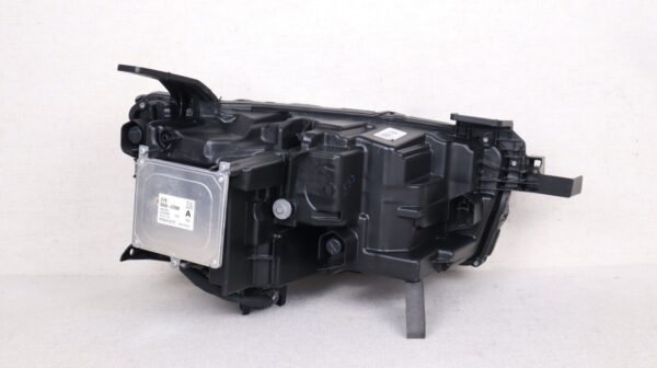 Nice! 2023 2024 Mazda CX50 CX-50 LH Left Driver Side Headlight LED Non-AFS OEM - Image 2