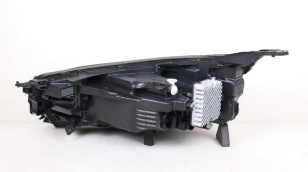 Mint! 2022-2024 Chevrolet Equinox RH Right Passenger Headlight Projector LED OEM - Image 2