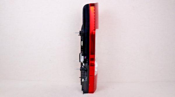 2014-2023 Ram ProMaster 1500 2500 3500 RH Right Passenger Tail Light Halogen OEM - Image 3