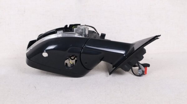 2014-2019 Land Range Rover Sport RH Right Passenger Side Door Mirror Housing OEM - Image 9