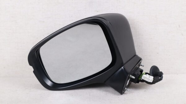 2018-2023 Honda Odyssey LH Left Driver Side View Door Mirror OEM - Image 2