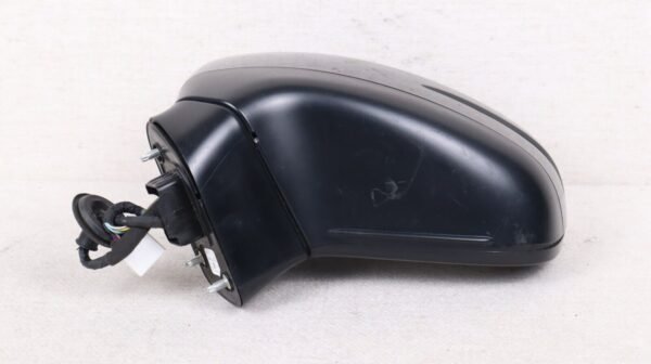 2018-2023 Honda Odyssey LH Left Driver Side View Door Mirror OEM - Image 8