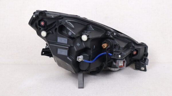 2022 2023 2024 Toyota GR86 Front LH Left Driver Side Headlight LED AFS OEM - Image 2