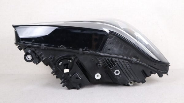 Nice! 2019-2023 BMW X5 X6 G05 G06 RH Right Passenger Side Headlight LED OEM - Image 13