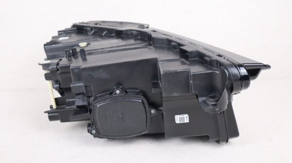 2022 2023 2024 Audi Q4 e-tron LH Left Driver Side Headlight LED OEM - Image 8