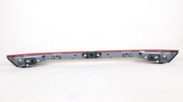 2021 2022 2023 2024 Hyundai Elantra Tail Light Halogen Rear Center Trunk Lid OEM - Image 2