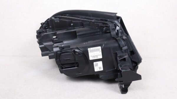 2017-2019 Mercedes-Benz GLS450 GLS550 X166 LH Left Driver Side Headlight LED OEM - Image 8