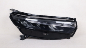 2023 2024 Honda CR-V CRV Front RH Right Passenger Side Headlight LED OEM