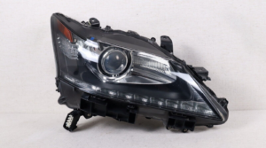 Mint! 2013-2015 Lexus GS350 GS450h Right Passenger Headlight Xenon Non-AFS OEM