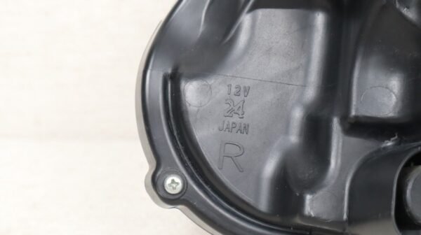 2011-2017 Lexus CT200h Front RH Right Passenger Side Headlight Halogen OEM - Image 11