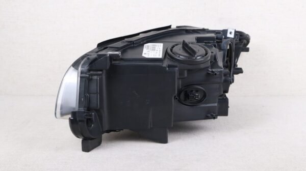 2011-2013 BMW 528i 535i 550i F10 RH Right Passenger Side Headlight Xenon HID OEM - Image 9