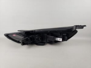 2019 2020 Hyundai Santa Fe RH Right Passenger Side Daytime Running Light LED OEM