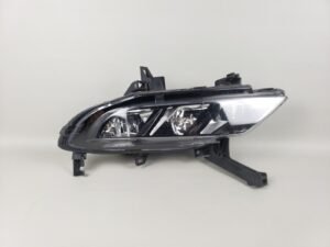 2016 2017 2018 Nissan Maxima RH Right Passenger Side Fog Light Halogen OEM