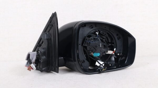 2014-2019 Land Range Rover Sport RH Right Passenger Side Door Mirror Housing OEM - Image 2