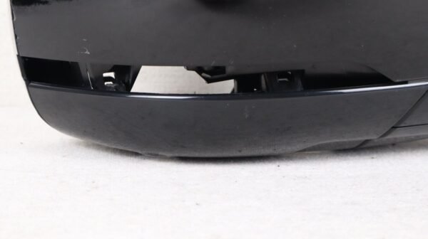 2014-2019 Land Range Rover Sport RH Right Passenger Side Door Mirror Housing OEM - Image 4