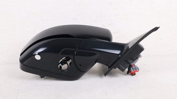 2014-2019 Land Range Rover Sport RH Right Passenger Side Door Mirror Housing OEM - Image 9