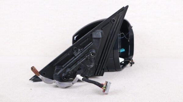 2014-2019 Land Range Rover Sport RH Right Passenger Side Door Mirror Housing OEM - Image 12