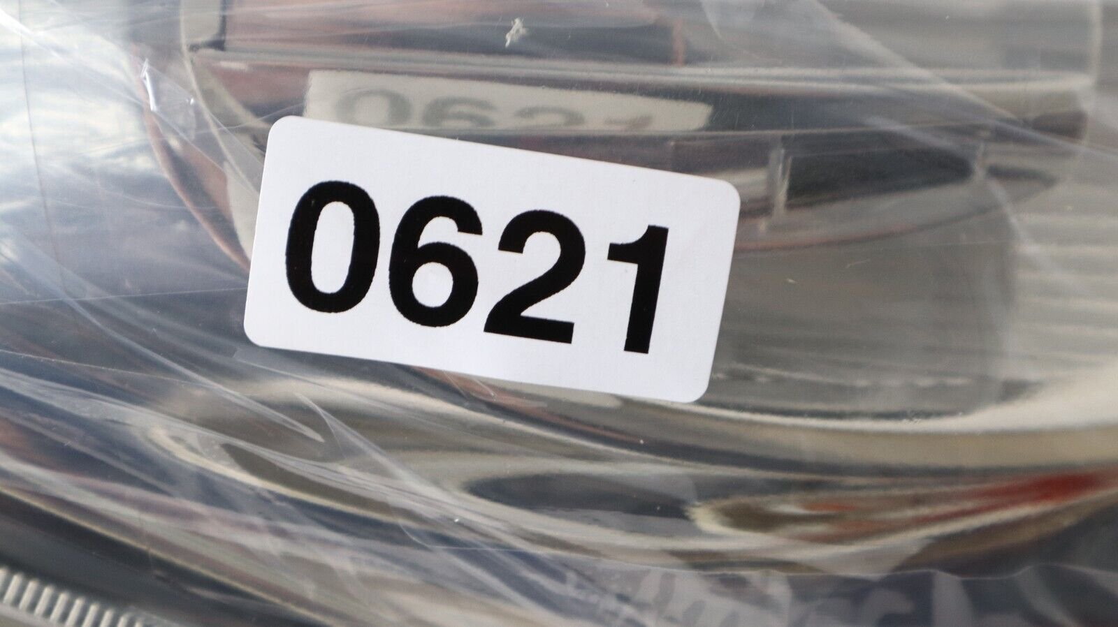 Nice! 2007-2009 Infiniti G35 G37 Sedan RH Right Passenger Headlight Xenon OEM - Image 10