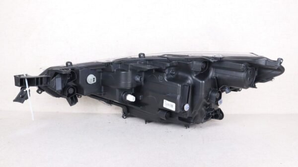 2022-2024 Toyota Corolla Cross RH Right Passenger Side Headlight w/o AFS LED OEM - Image 2