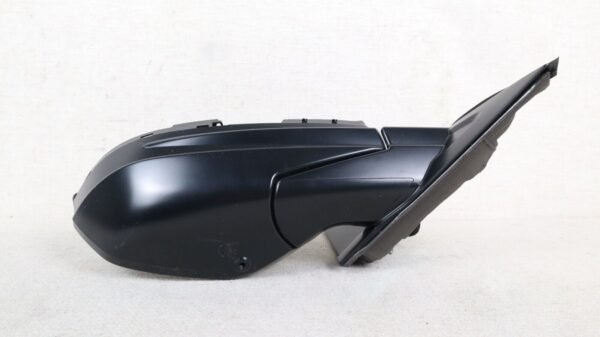 New! 2017-2021 Honda Civic RH Right Passenger Side View Door Mirror OEM - Image 4