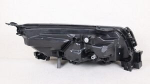 NICE! 2018 2019 2020 2021 Honda Clarity LH Left Driver Side Headlight LED OEM