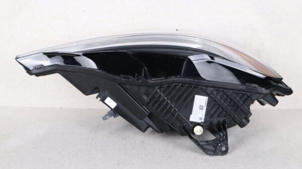 Nice! 2018-2022 Volvo XC60 RH Right Passenger Side Headlight Full LED OEM - Image 7