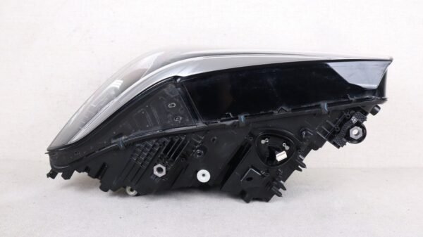 Nice! 2019-2023 BMW X5 X6 G05 G06 LH Left Driver Side Headlight LED OEM - Image 8