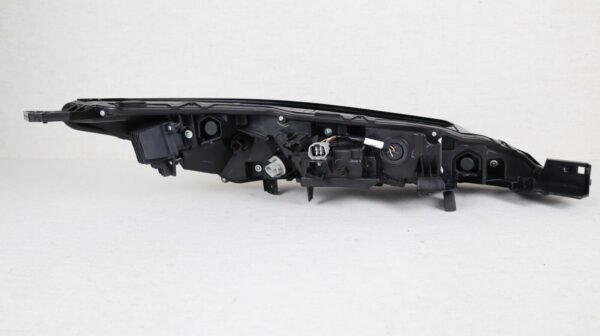 2021-2023 Nissan Rogue LH Left Driver Daytime Running Light Turn Signal LED OEM - Image 2