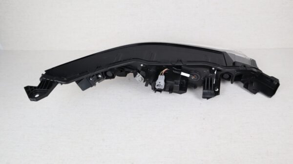 2021-2023 Nissan Rogue LH Left Driver Daytime Running Light Turn Signal LED OEM - Image 5