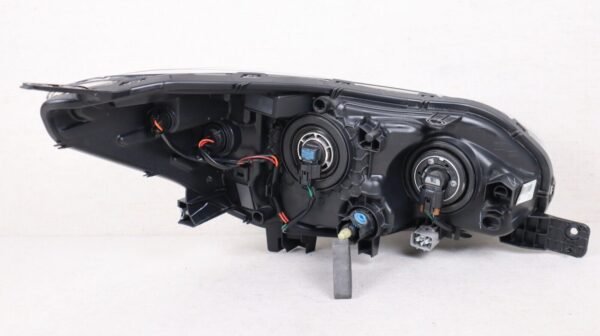 2018-2023 Subaru Crosstrek XV Impreza LH Left Driver Side Headlight Halogen OEM - Image 2