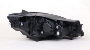 2023 2024 2025 Hyundai Ioniq 6 LH Left Driver Side Headlight LED OEM