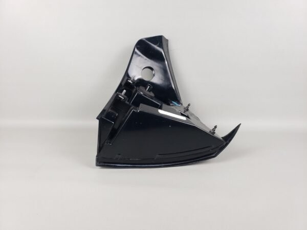 2017-2023 Tesla Model 3 LH Left Driver Side Rear Outer Tail Light LED OEM - Image 4