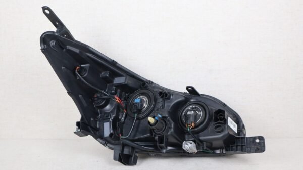 2018-2023 Subaru Crosstrek XV Impreza LH Left Driver Side Headlight Halogen OEM - Image 7