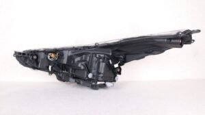 2019-2022 Toyota Prius RH Right Passenger Side Headlight LED “E”  Non-AFS OEM