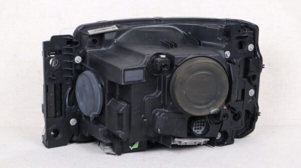 Mint! 2014 2015 2016 Land Rover LR4 RH Right Passenger Headlight Xenon AFS OEM - Image 2