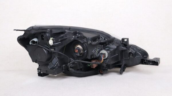 Mint! 2016 2017 2018 2019 Nissan Sentra LH Left Driver Side Headlight LED OEM - Image 2