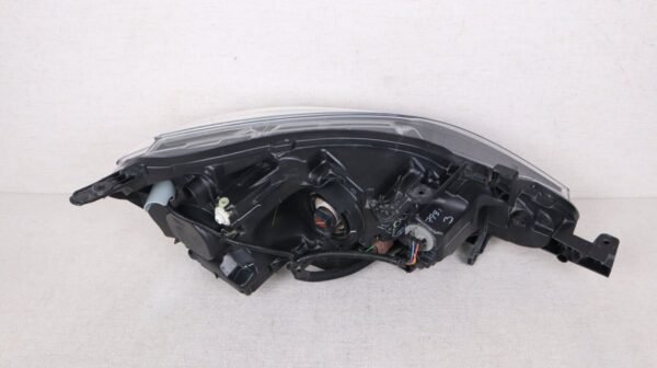 Mint! 2016 2017 2018 2019 Nissan Sentra LH Left Driver Side Headlight LED OEM - Image 5